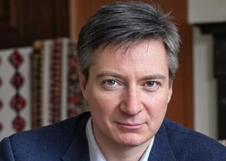 Andrei Caramitru: Diaspora românească e cea mai extremistă populație la vot. Le e foame, sunt disperați