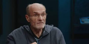 CTP, concluzii după dezbaterea electorală: „Sper ca Simion să nu ajungă președinte. Lasconi e o pseudoțață”