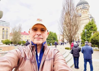 Dan Negru, reacție dură după piesa „Prorocul Ilie” de la TNB: ”Cei care au aprobat finanțarea spectacolului știau că piesa va dezbina, că va provoca zâzanie. Și, totuși, au alocat banii”