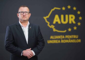 Călin Matieș (AUR): „Carantina din Arad și Bihor blochează exportul de miei, afectând grav sectorul zootehnic din aceste județe”