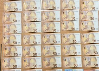 Captură impresionantă realizată de polițiștii rădăuțeni! Bugetul local are acum cu ce se lăuda!