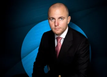 Deputatul S.O.S Andrei Gușă.: Conducerea TNB va da socoteală pentru piesa „Proorocul Ilie”