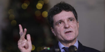 Nicuşor Dan, întrebat dacă avortul ar putea deveni un drept constituţional. „Există nuanțe”