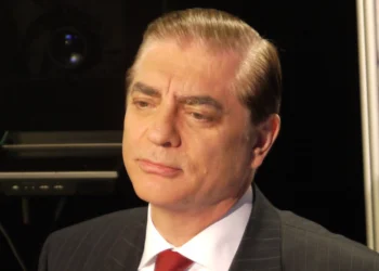 „Prinţul Paul de România” a fost reţinut în Franţa, din nou