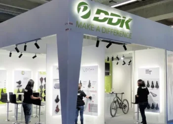 DDK vrea să investească în România! Unde își va face fabrica?