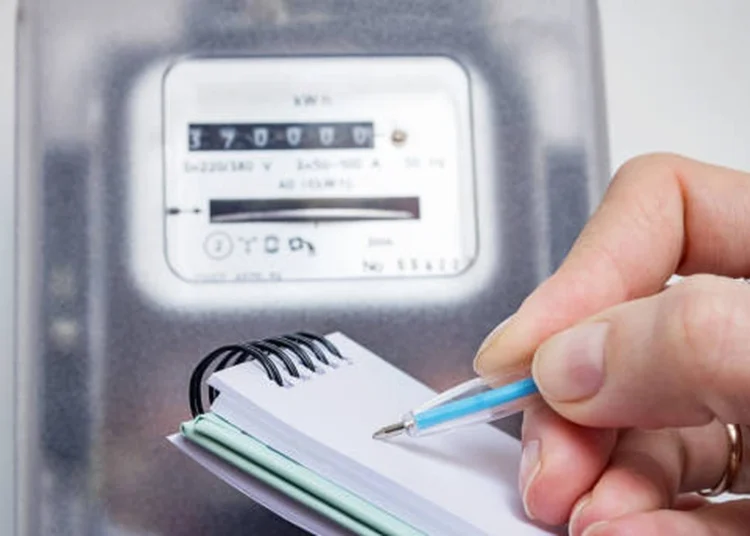 Noul preț al Premier Energy Furnizare pentru energia electrică, aplicabil după 1 iulie