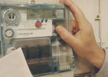 Compensaţie nouă pentru milioane de români