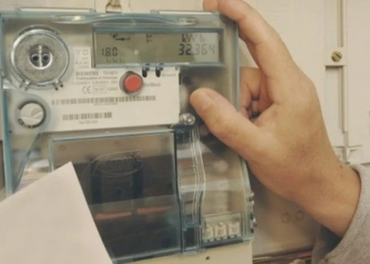 Compensaţie nouă pentru milioane de români