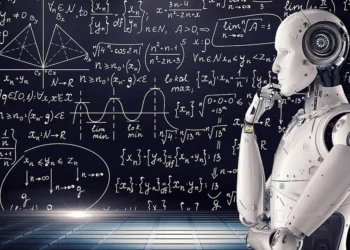 Cum vor cei din Emiratele Arabe Unite să construiască cel mai mare campus de AI din afara SUA?