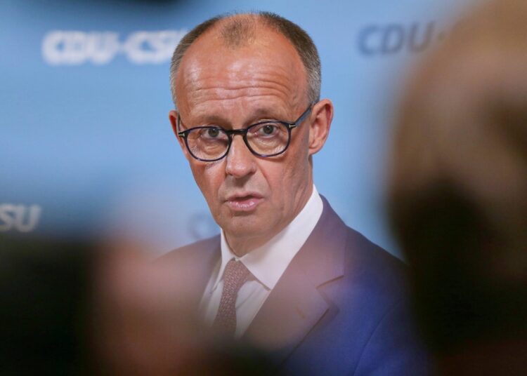 Decizie cu mare impact pentru România, venită tocmai din Germania!