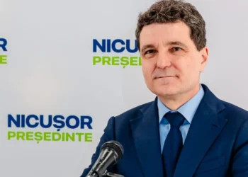 Nicușor Dan: Cred că nu se pune problema majorării TVA