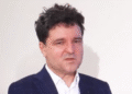 Șocant: Nicușor anunță că va influența justiția! „Ce poate sa faca presedintele? El are in mana un instrument foarte puternic!”
