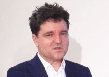 Șocant: Nicușor anunță că va influența justiția! „Ce poate sa faca presedintele? El are in mana un instrument foarte puternic!”