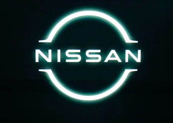 Nissan va renunța la încă 11.000 de angajați! Pe cine va da afară?