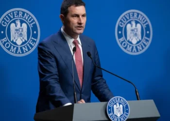 5.000 de angajați din România, lăsați peste noapte fără loc de muncă: „Trebuie să continuăm eforturile de reducerea cheltuielilor”