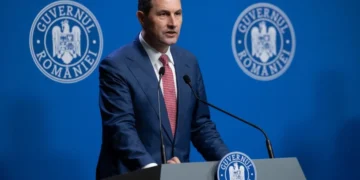 5.000 de angajați din România, lăsați peste noapte fără loc de muncă: „Trebuie să continuăm eforturile de reducerea cheltuielilor”