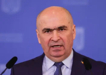 Ilie Bolojan anunță că va urma o perioadă cu suferințe și greutăți