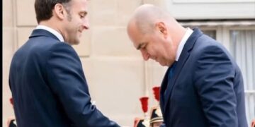 De asta au deturnat votul! Guvernul Bolojan va cumpăra rachete și tehnică militară din Franța!