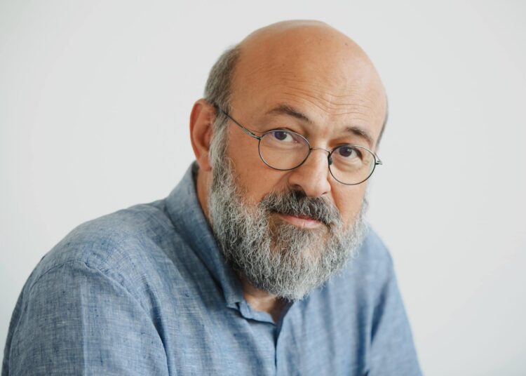 Virgiliu Vlăescu: „Un nou episod al prigoanei împotriva românilor ortodocși din Ucraina”