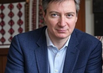 Andrei Caramitru: Diaspora românească, cea mai extremistă populație la vot. Le e foame, sunt disperați