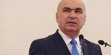 Ilie Bolojan urmează să fie desemnat premier! Ce taxe le va pregăti românilor, pe lângă mărirea TVA la 21%?