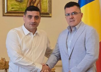 Dan Dungaciu, noul consultat pe politică externă al AUR!