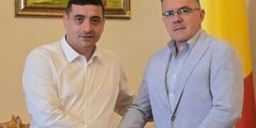 Dan Dungaciu, noul consultat pe politică externă al AUR!