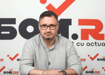 Dan Tanasă: Mai respectă cineva legea în țara asta?