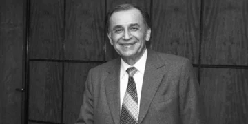 Ultima dorință a lui Ion Iliescu, motiv de scandal național! Ce cere fostul președinte după viață?