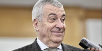Altul care a scăpat! Călin Popescu Tăriceanu, achitat în dosarul Microsoft!