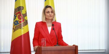 Republica Moldova își propune să creeze un hub de excelență în inteligența artificială, care va fi conectat la rețeaua europeană