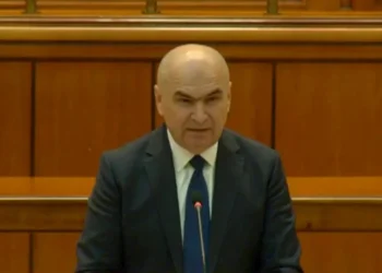 Ce conține pachetul 3 de reformă al Guvernului Bolojan: pensii speciale, listare de companii de stat, reorganizare ANAF