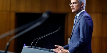 Dragoș Pîslaru: „Proiecte în valoare de 6,3 miliarde euro care nu mai pot fi finanțate din PNRR”