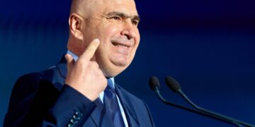 Lista neagră a lui Bolojan cu instituțiile unde se fac primele concedieri în masă