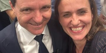 Nicușor Dan ne condamnă la sărăcie! Tocmai a promulgat creșterea TVA-ului