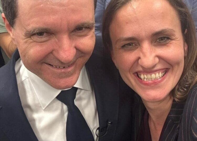 Nicușor Dan ne condamnă la sărăcie! Tocmai a promulgat creșterea TVA-ului