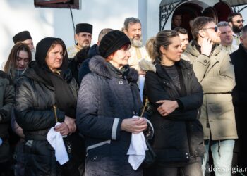 O învățătoare din Timiș a murit de AVC după ce Guvernul Bolojan a dat-o afară