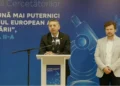 Ministerul Educației se plânge că nu are bani, dar Daniel David a găsit 10 milioane de euro pentru a-i dona Republicii Moldova