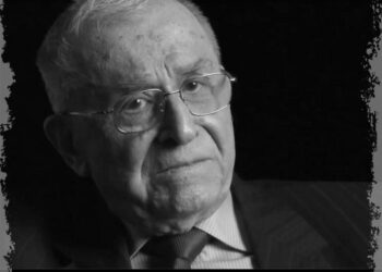 Decizie surpriză – Cui lasă Ion Iliescu moștenire vila din Moliere?