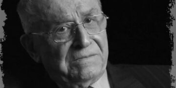 Decizie surpriză – Cui lasă Ion Iliescu moștenire vila din Moliere?