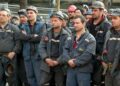Bolojan și ministrul Energiei lasă minerii din Valea Jiului fără salarii