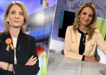 Ce a dus la retragerea licenței Realitatea Plus