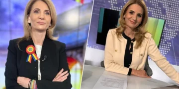 Ce a dus la retragerea licenței Realitatea Plus