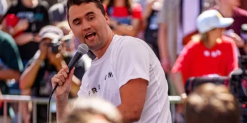Cazul Charlie Kirk ia o turnură neașteptată: ce s-a schimbat