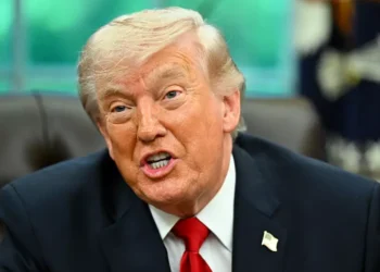 Tensiuni uriașe între SUA și Iran: Donald Trump vorbește despre atacuri fără precedent