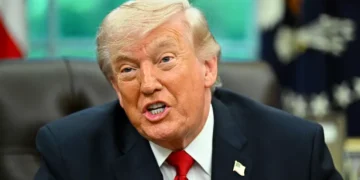 Tensiuni uriașe între SUA și Iran: Donald Trump vorbește despre atacuri fără precedent