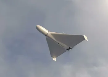 Alertă în apropierea graniței NATO după apariția unor drone rusești în Letonia
