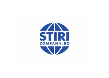 Mediul online a devenit unul dintre principalele spații de promovare pentru companii