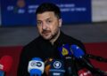 Zelenski vorbește despre finalul războiului: ce soluție consideră posibilă pentru oprirea luptelor