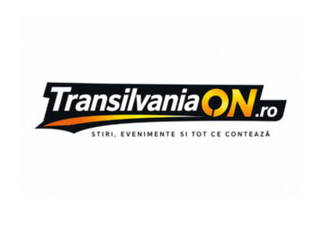 Transilvania, dincolo de marile orașe: informațiile care arată cum se schimbă regiunea